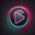 xxxlesbianxxx.com icon