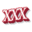 xxxlist.xyz icon
