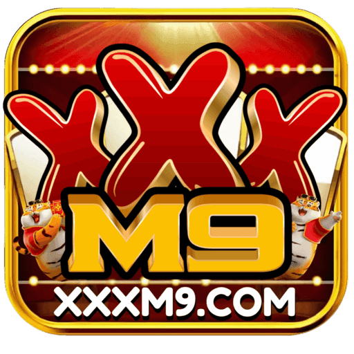 xxxm93.com icon