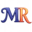 xxxmassagerooms.com icon