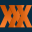 xxxmaturemoms.com icon