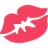 xxxmilfs.com icon