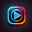 xxxmilftubexxx.com icon