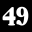 xxxmms6.watch icon