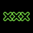 xxxmmsub.com icon