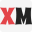 xxxmom.tube icon