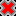xxxmoviegalleries.com icon