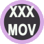 xxxmovies.su icon