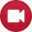 xxxmoviesonline.com icon