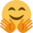 xxxniches.com icon
