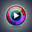 xxxnporn24.com icon