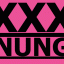 xxxnung2.tv icon