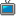 xxxnxx8.com icon