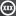 xxxo5.com icon