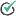 xxxpictures.xyz icon