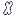 xxxpor.org icon