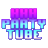 xxxporn.party icon