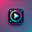 xxxporn300.com icon