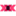 xxxporndiscounts.com icon