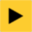 xxxpornfull.com icon