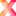 xxxpornhd.pro icon
