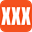 xxxpornlist.top icon