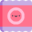 xxxpornmovies.net icon