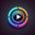 xxxpornolari.com icon