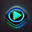 xxxpornos24.com icon