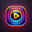 xxxpornstreamxxx.com icon