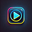 xxxpornsxxx.com icon