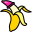xxxpornvideos.xyz icon