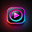 xxxpornxxx24.com icon