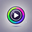 xxxpornyou24.com icon