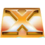 xxxpregnantmovies.com icon