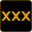 xxxpussy.net icon
