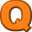 xxxqxxx.com icon