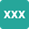 xxxranked.top icon
