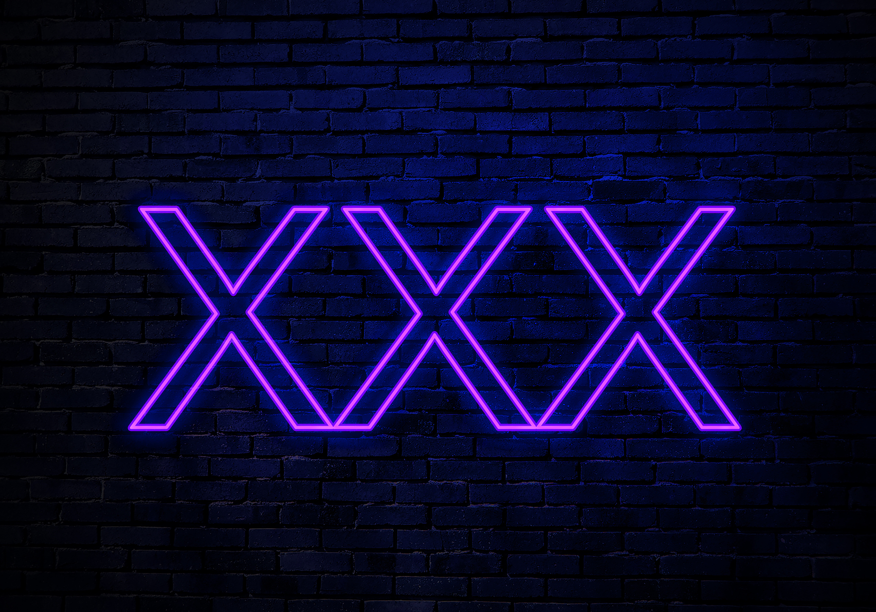 xxxrxrr.com icon