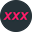 xxxsearchengine.top icon