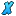 xxxsex.bid icon