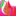 xxxsexcam.de icon