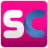 xxxsexcams.net icon
