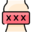 xxxsexmovie.xyz icon