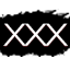 xxxsexvideo.click icon