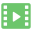 xxxsexvideos.top icon