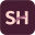xxxshemalestube.com icon