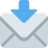 xxxsisterandbrother.com icon