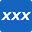 xxxsite.top icon