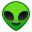 xxxspacegirls.us icon
